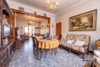 Maison à vendre à Houthulst