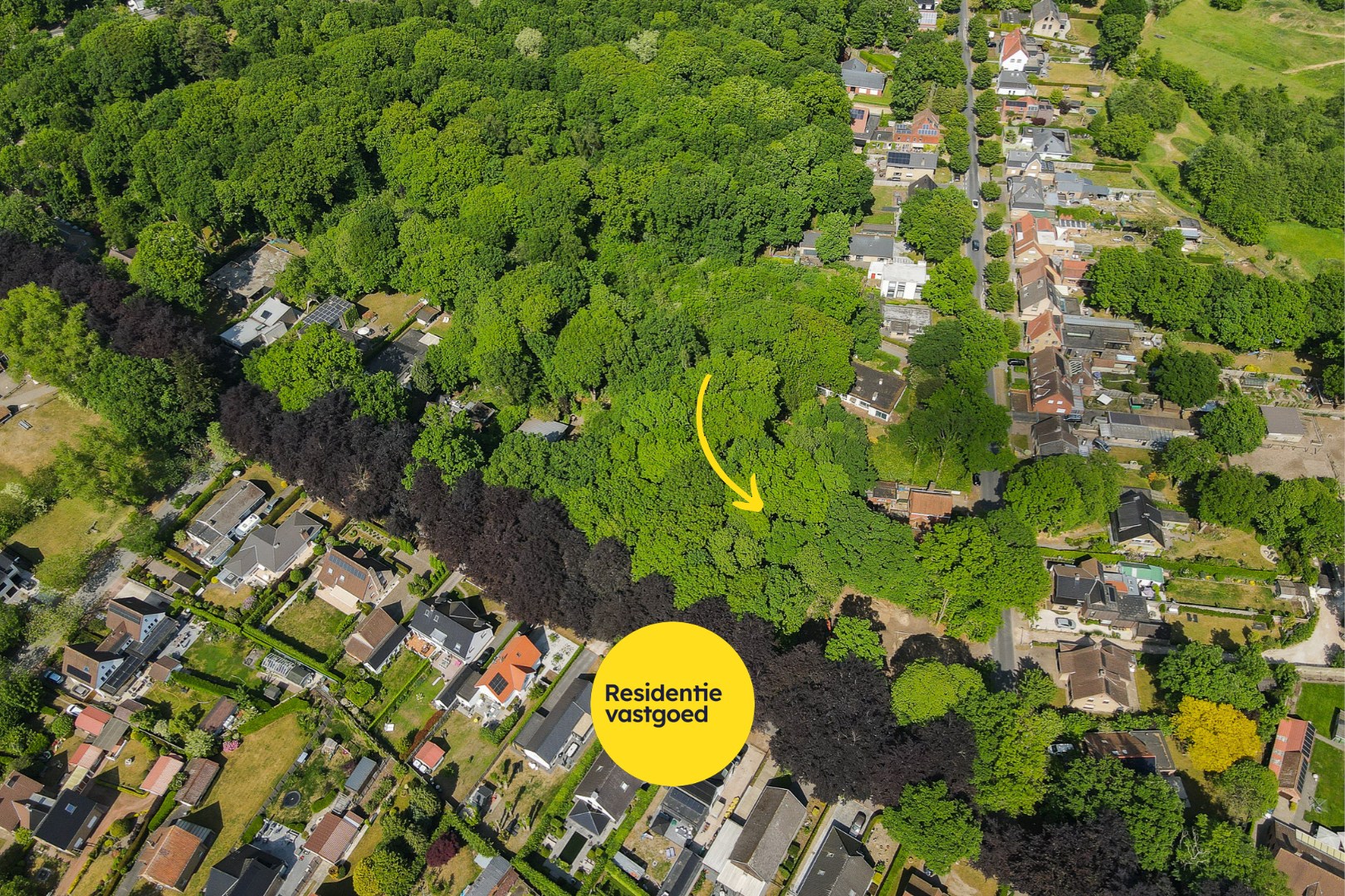 Terrain à vendre à Bruges - photo 2