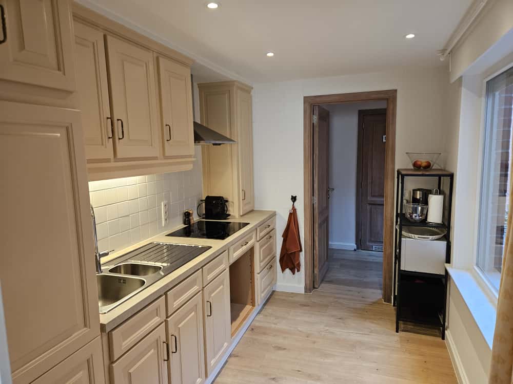 Wervik - Instapklare woning te koop - foto 5