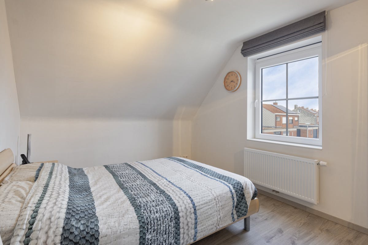 Maison moderne prête à emménager dans un cul-de-sac recherché - photo 5