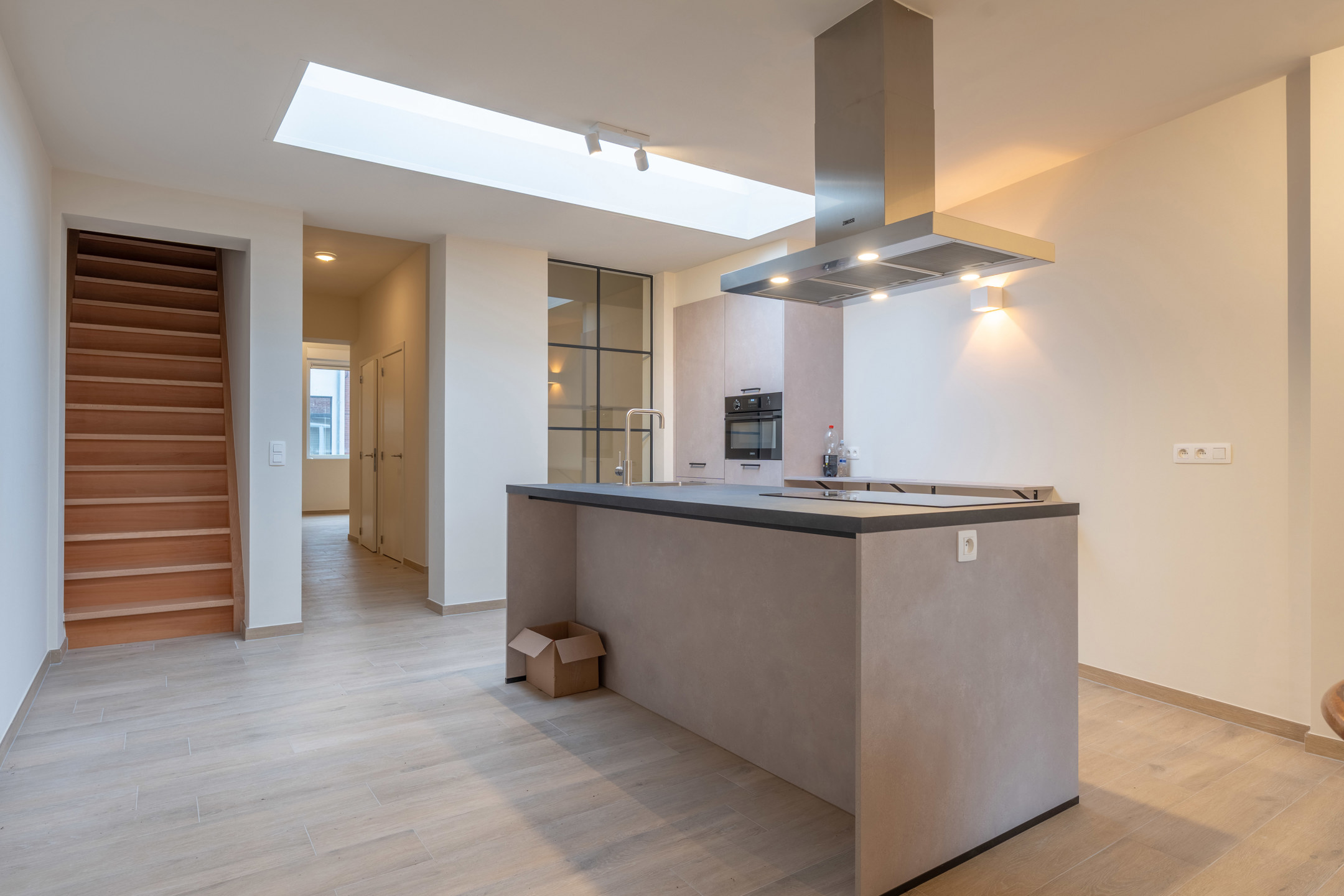 Maison à louer à Turnhout avec 3 chambres - photo 1