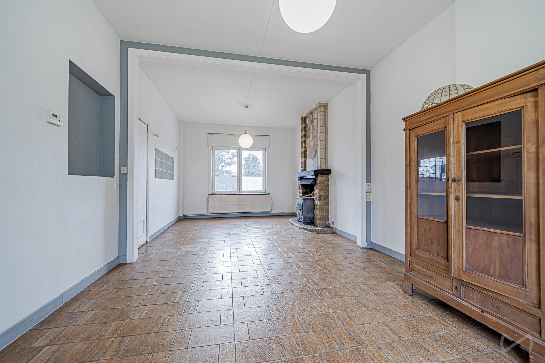 Huis te koop in Bergen met 3 slaapkamers - foto 5