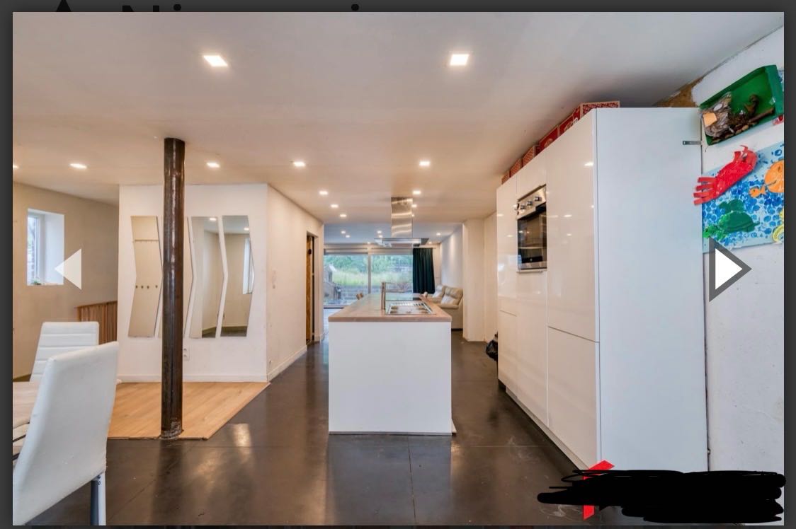 Huis te koop in Heestert met 3 slaapkamers - foto 5