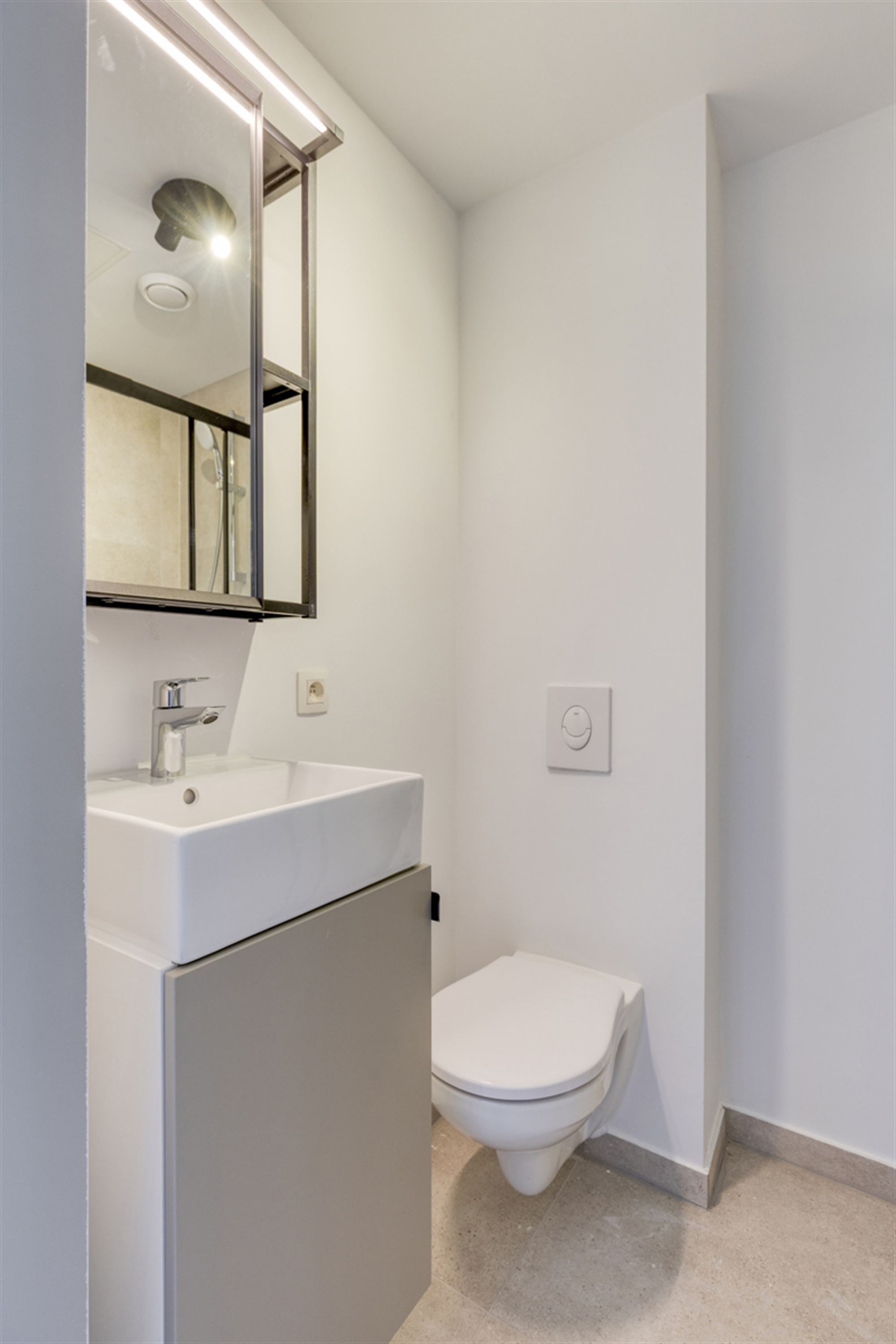 Luxury studios near Gasthuisberg! - photo 5