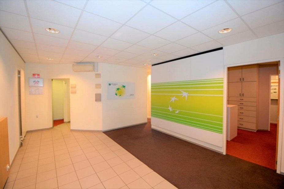 Commercial à vendre à Anvers - photo 4