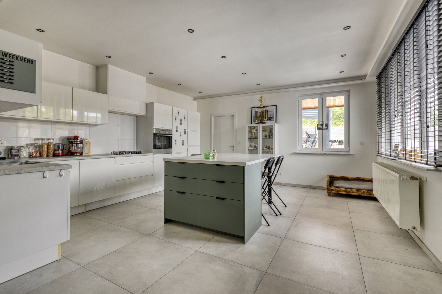 Ruime instapklare eengezinswoning - foto 2