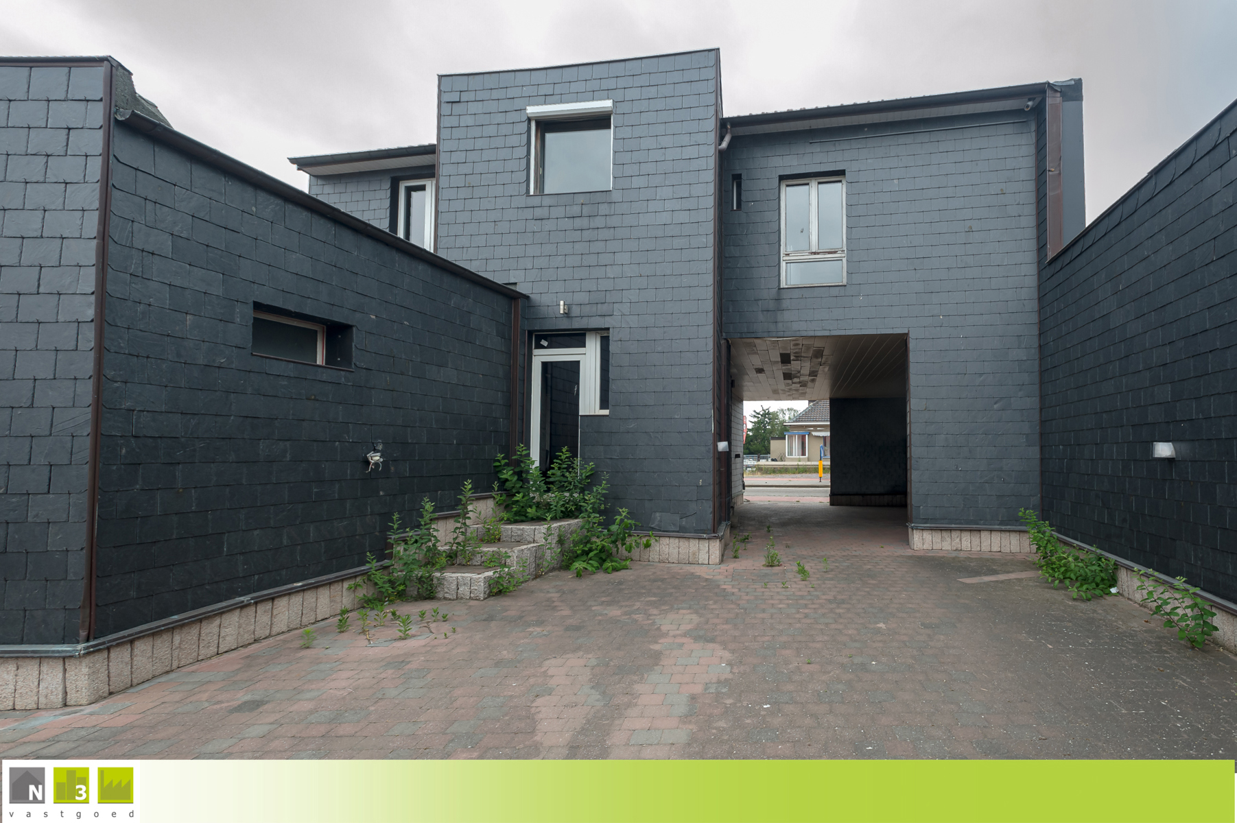 Commercieel te koop in Sint-Truiden - foto 4
