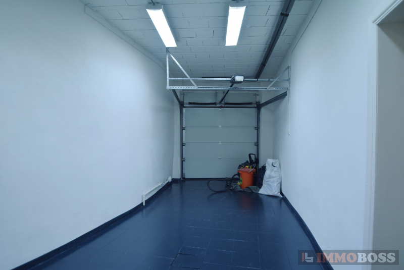 Instapklare woning met 4 slpk en terras! - foto 4