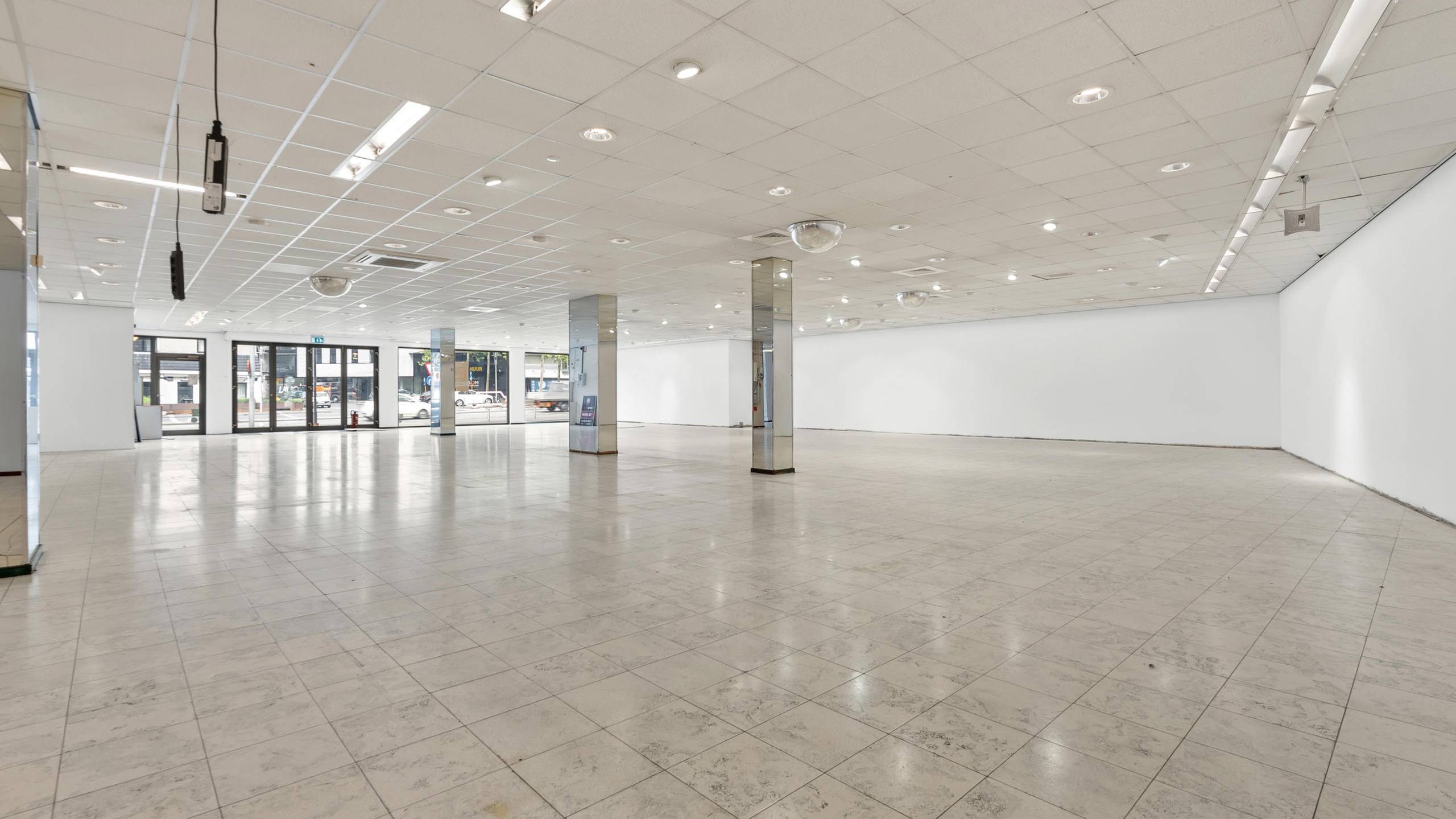 Commercieel te huur in Genk - foto 4