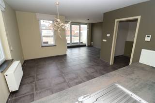 Appartement à vendre à Zelzate
