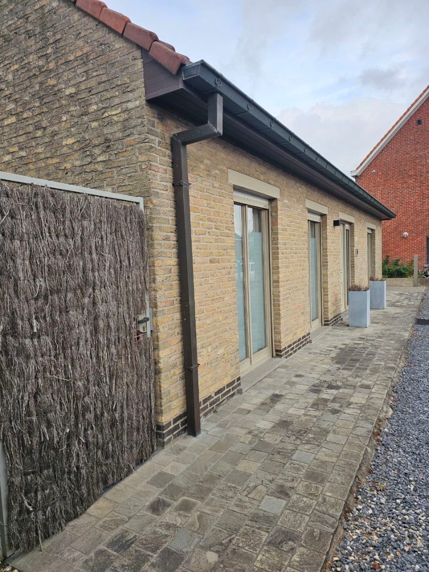 Huis te koop in Ingelmunster met 4 slaapkamers - foto 5
