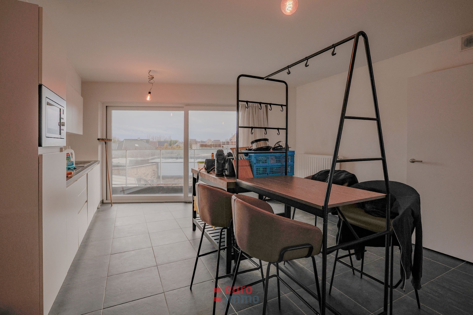 Residentie Schaar - 0103 - foto 5