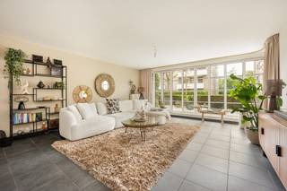 Appartement à vendre à Hoogstraten