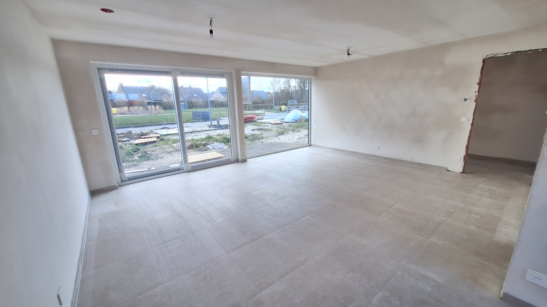 Maison à vendre à Ypres avec 3 chambres - photo 4