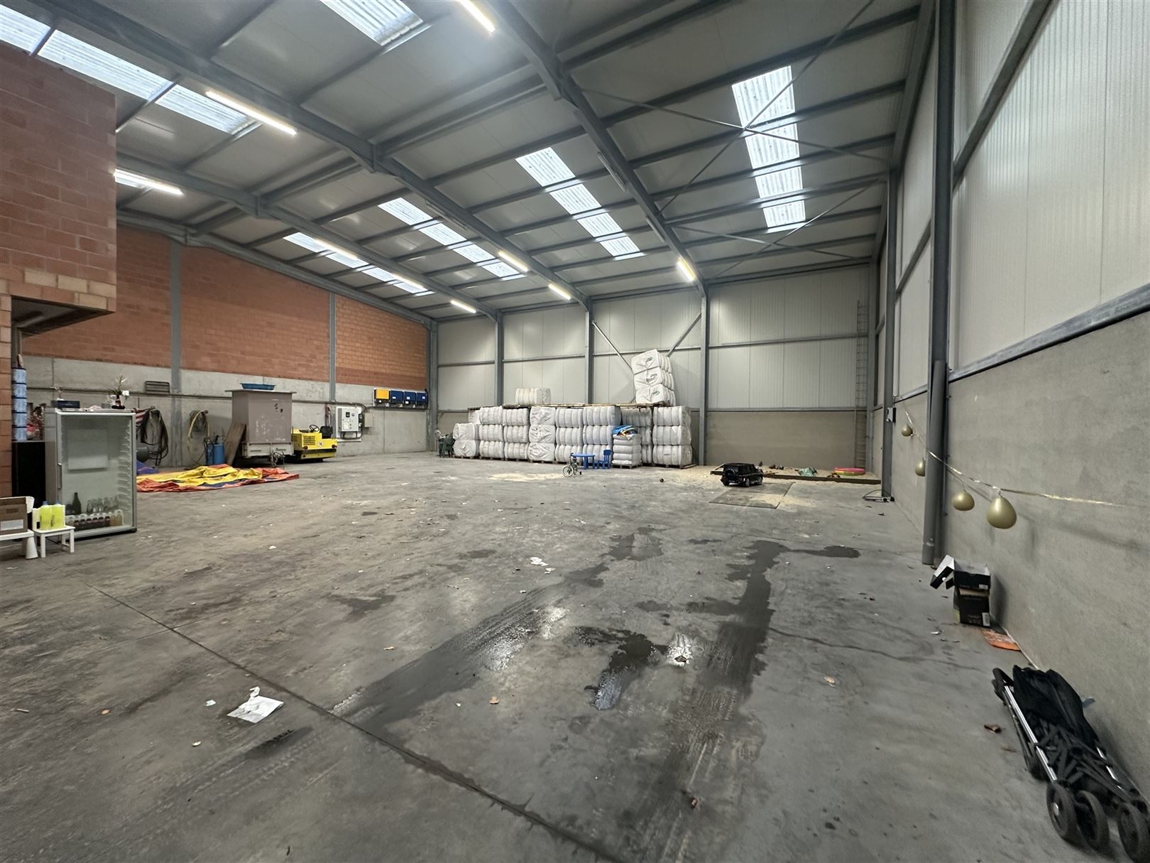 Commercial à louer à Lokeren avec 2 chambres - photo 4