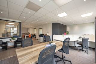 Commercial for sale in Lier