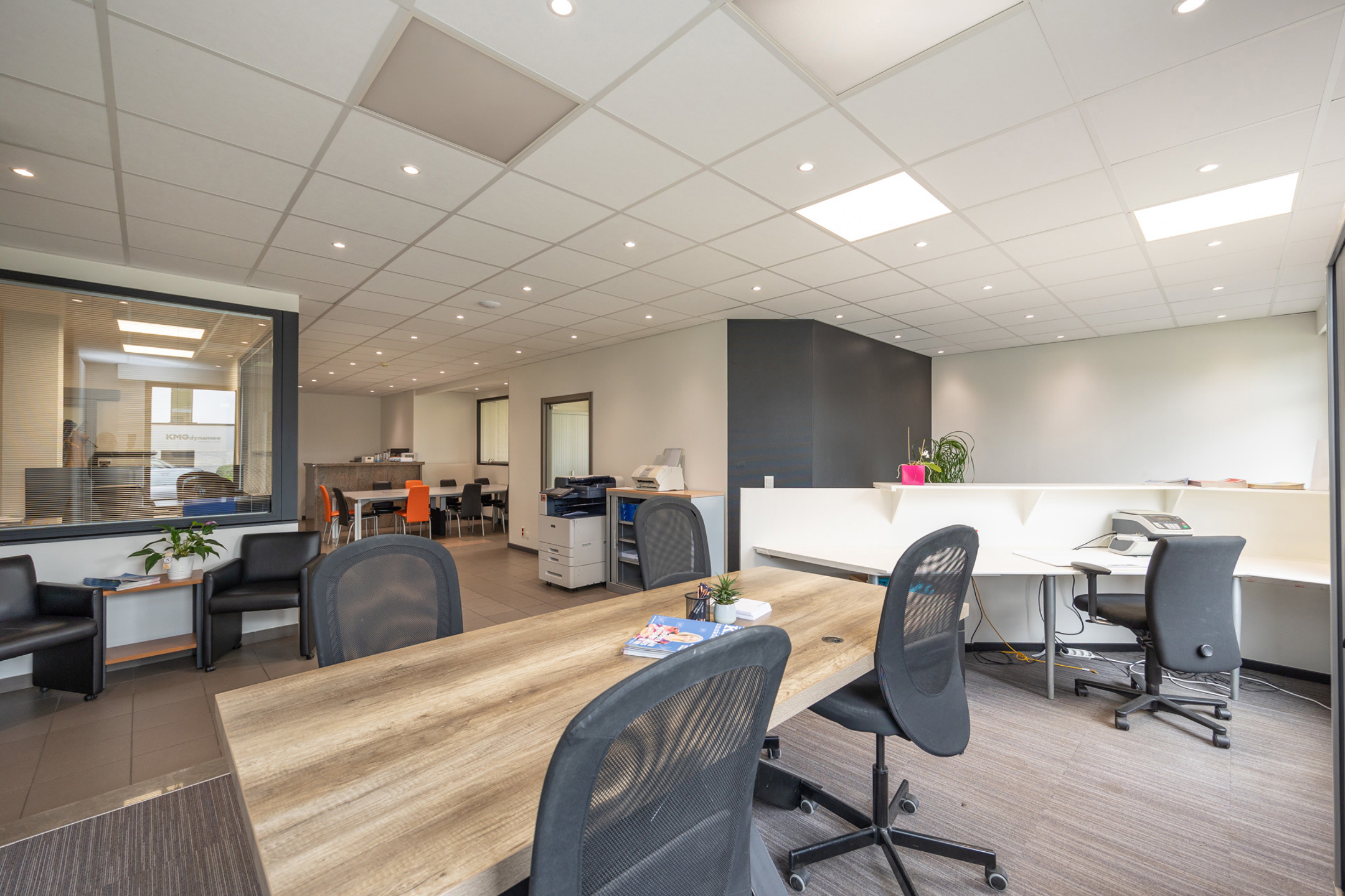 Commercial for sale in Lier - photo 3