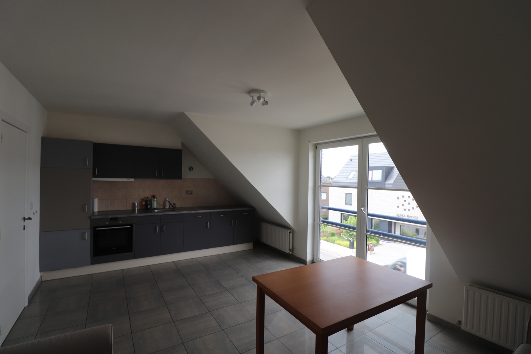 Appartement à louer à Weelde avec 1 chambre - photo 5
