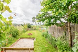 House for sale in Beveren-Kruibeke-Zwijndrecht
