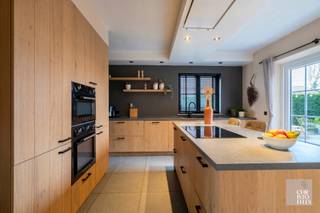 Maison à vendre à Lanaken