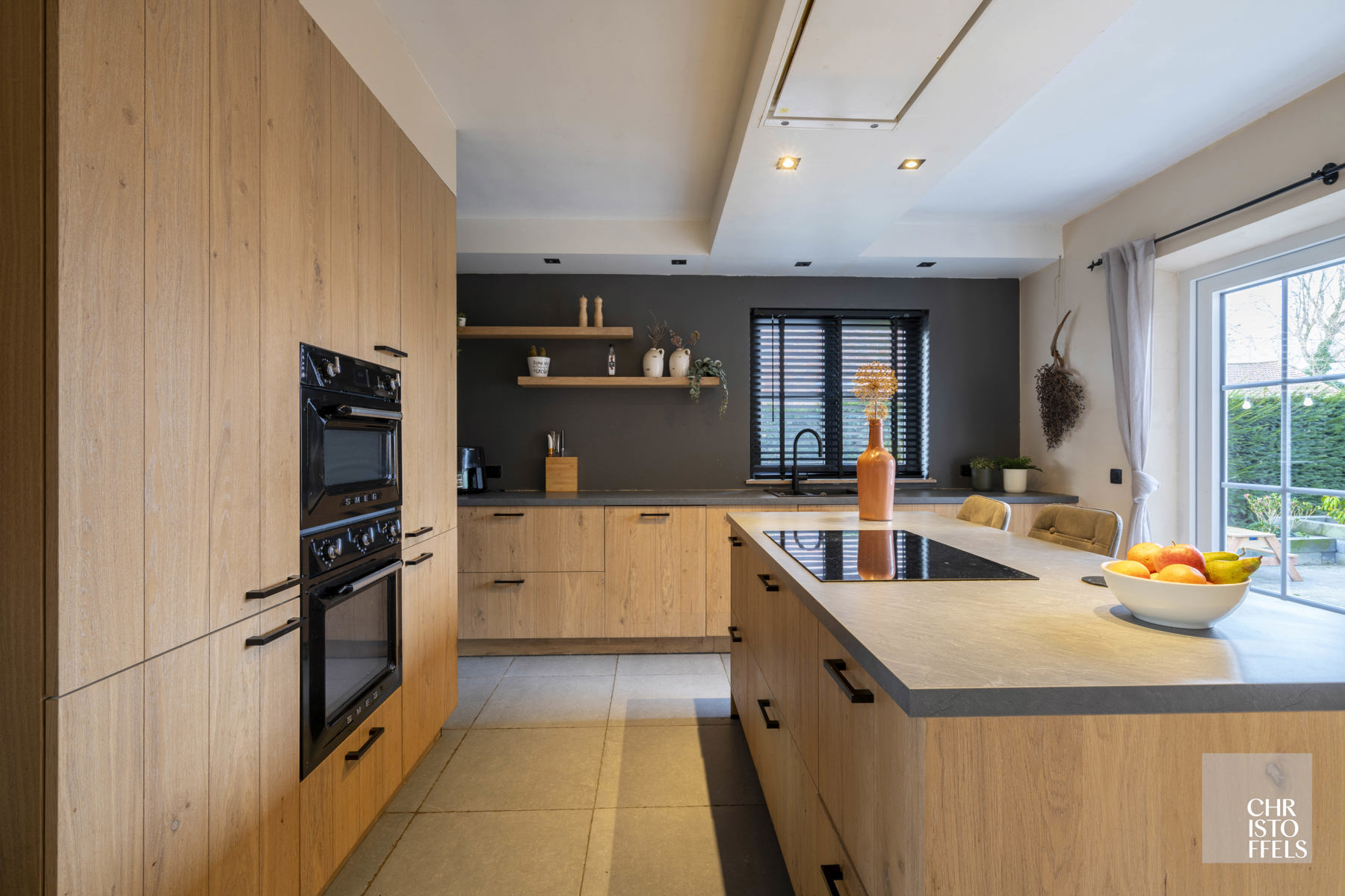 Maison à vendre à Lanaken avec 4 chambres - photo 3