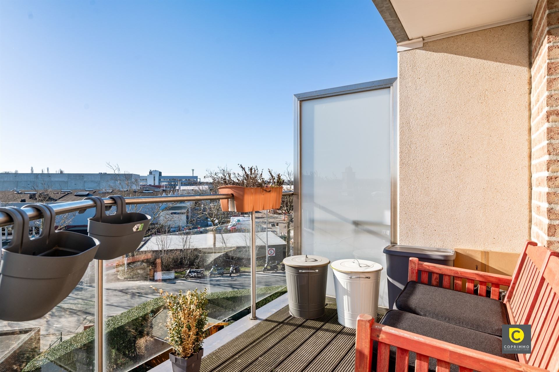 1slpk app+terras - foto 4