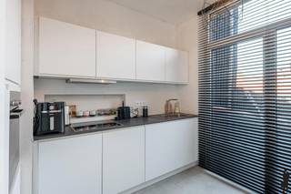 Maison à vendre à Turnhout