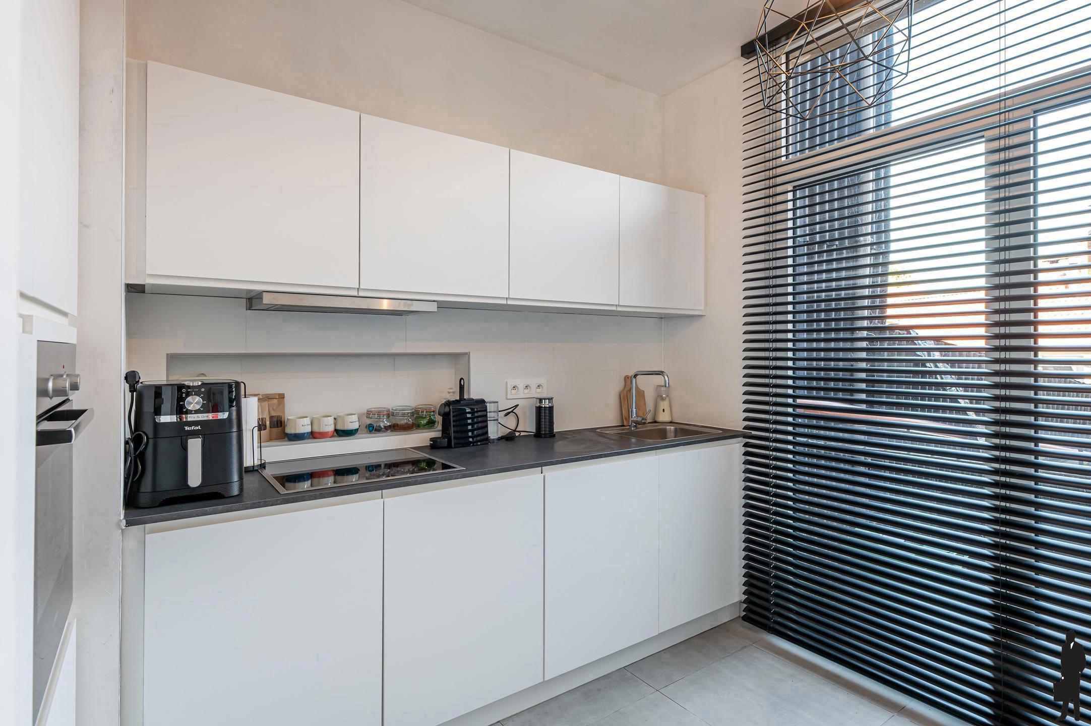 Opbrengsteigendom op toplocatie in het centrum van Turnhout. - foto 3