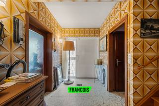 Maison à vendre à Bruges
