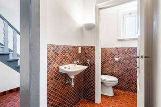 House for rent in Aalst