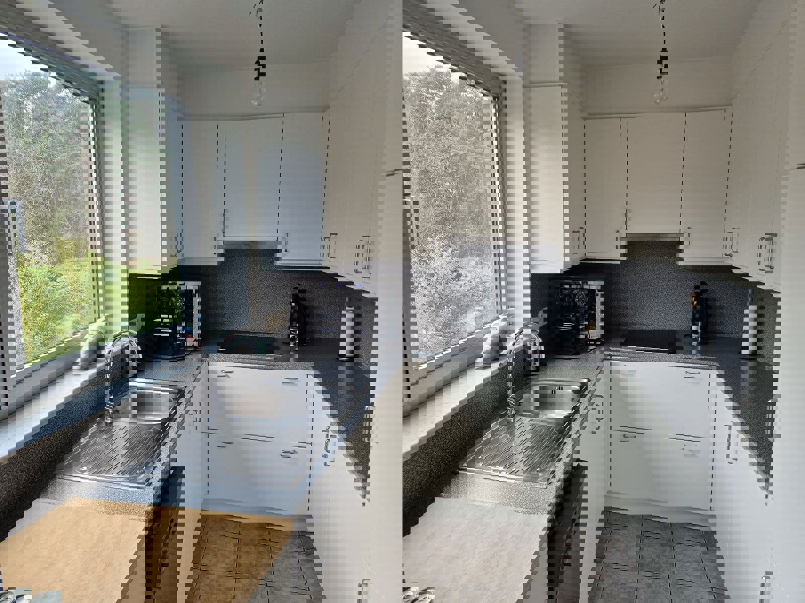 Appartement à louer à Tessenderlo-Ham avec 2 chambres - photo 4