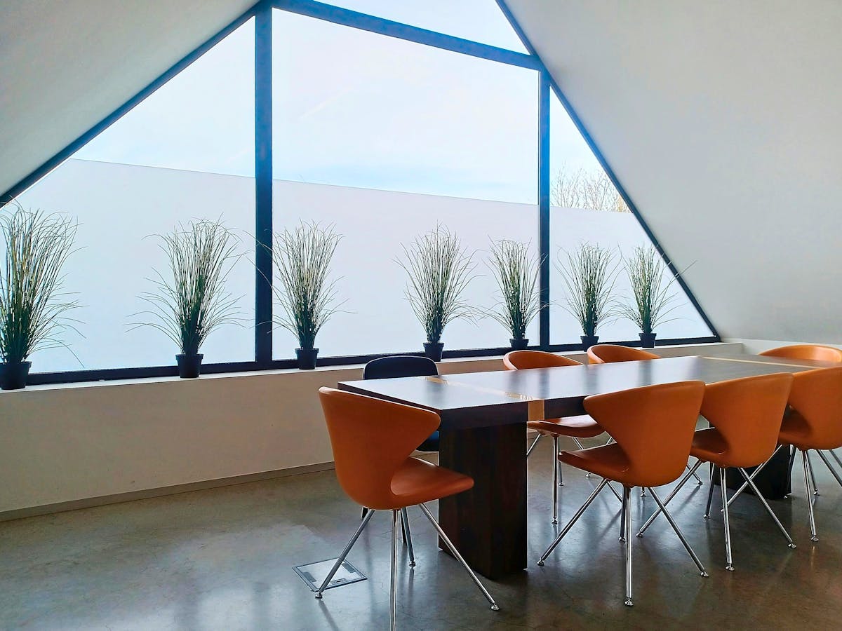 Kantoor (ca. 116 m²) te huur in Sint-Martens-Latem - foto 5