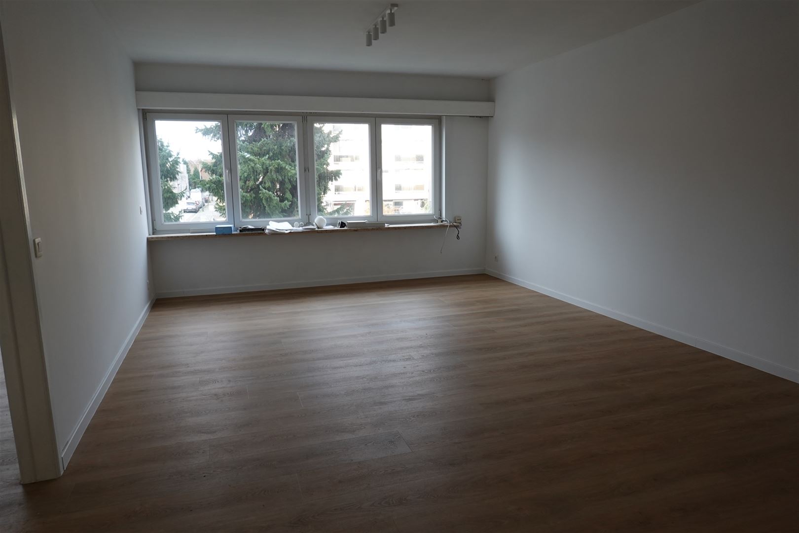 Appartement - foto 3