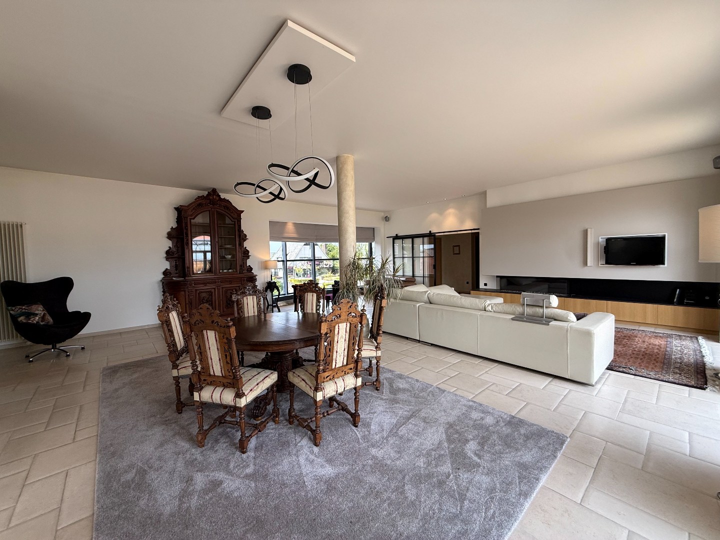 Appartement à louer à Balen avec 5 chambres - photo 5
