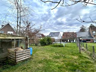 House for sale in Bertem