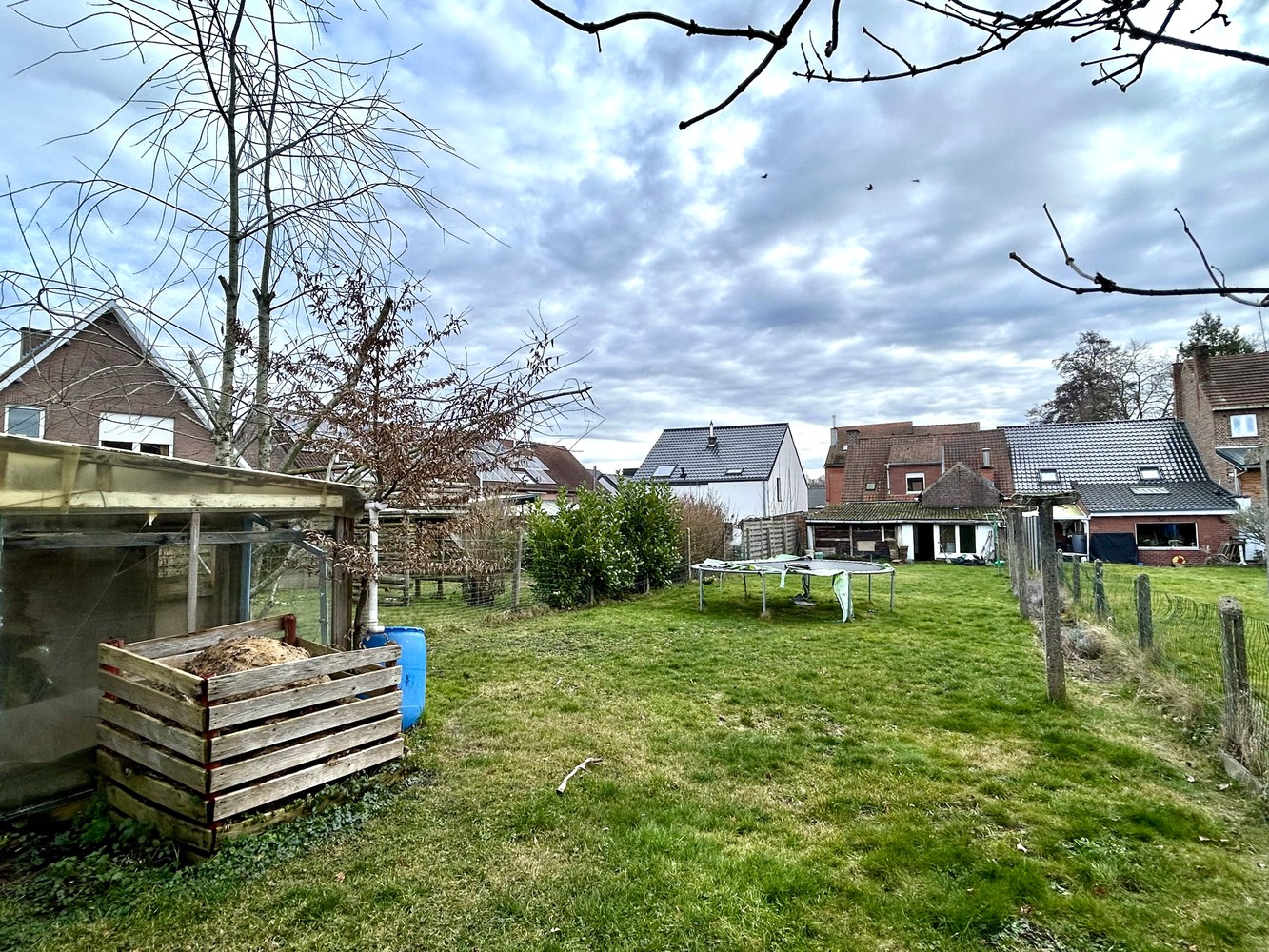 House for sale in Bertem with 3 bedrooms - photo 2