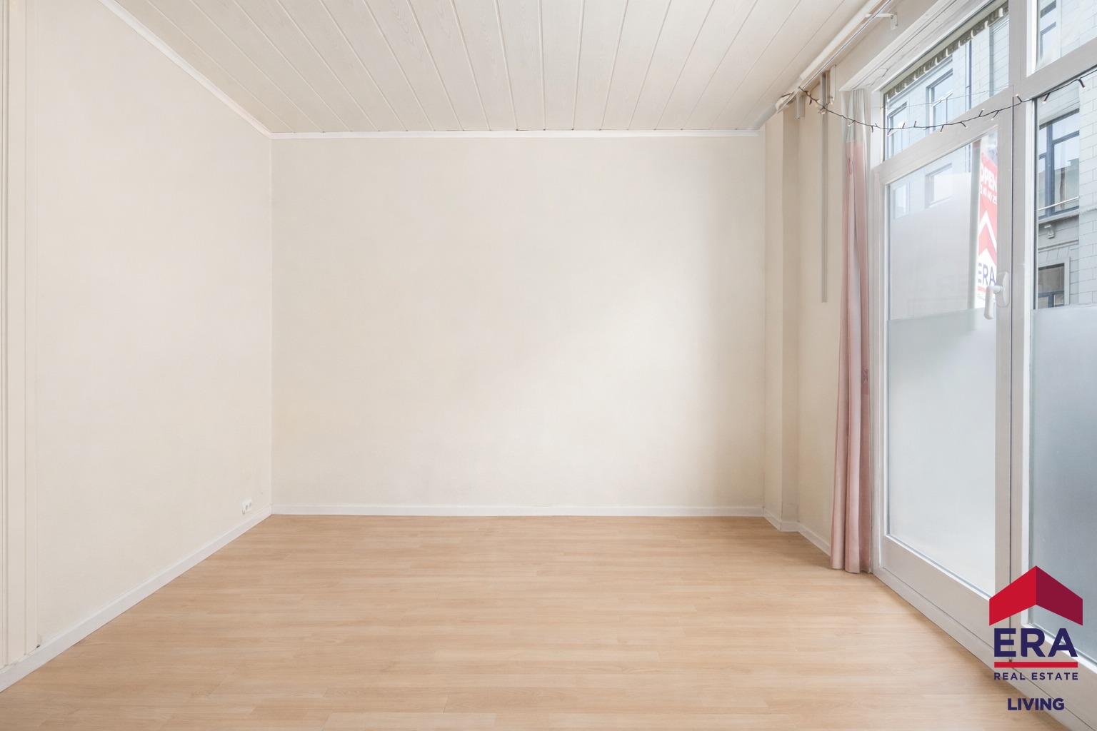 Gelijkvloers appartement Aalst – ideaal als investeringspand - foto 5