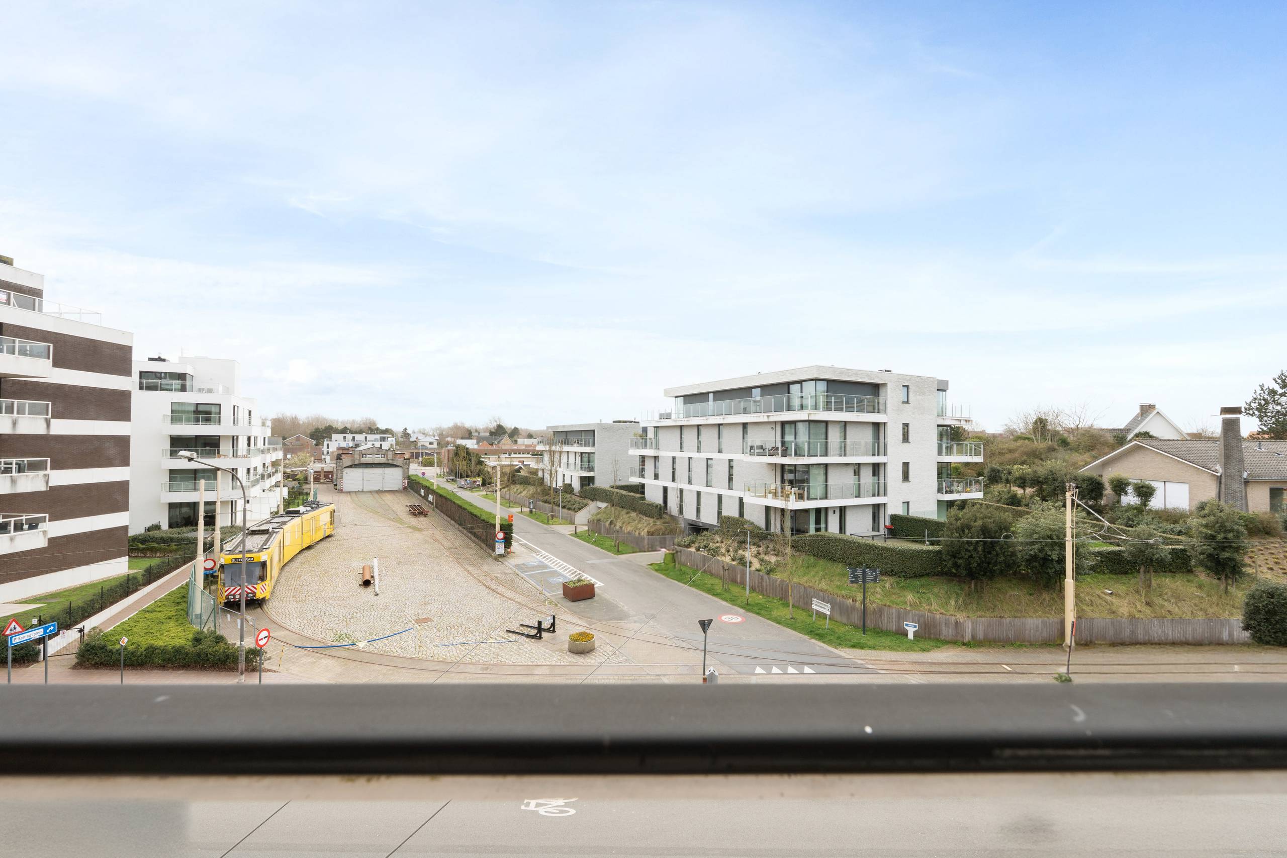 Appartement à vendre à De Panne avec 2 chambres - photo 4