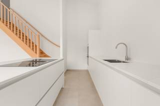 Maison à vendre à Ostende