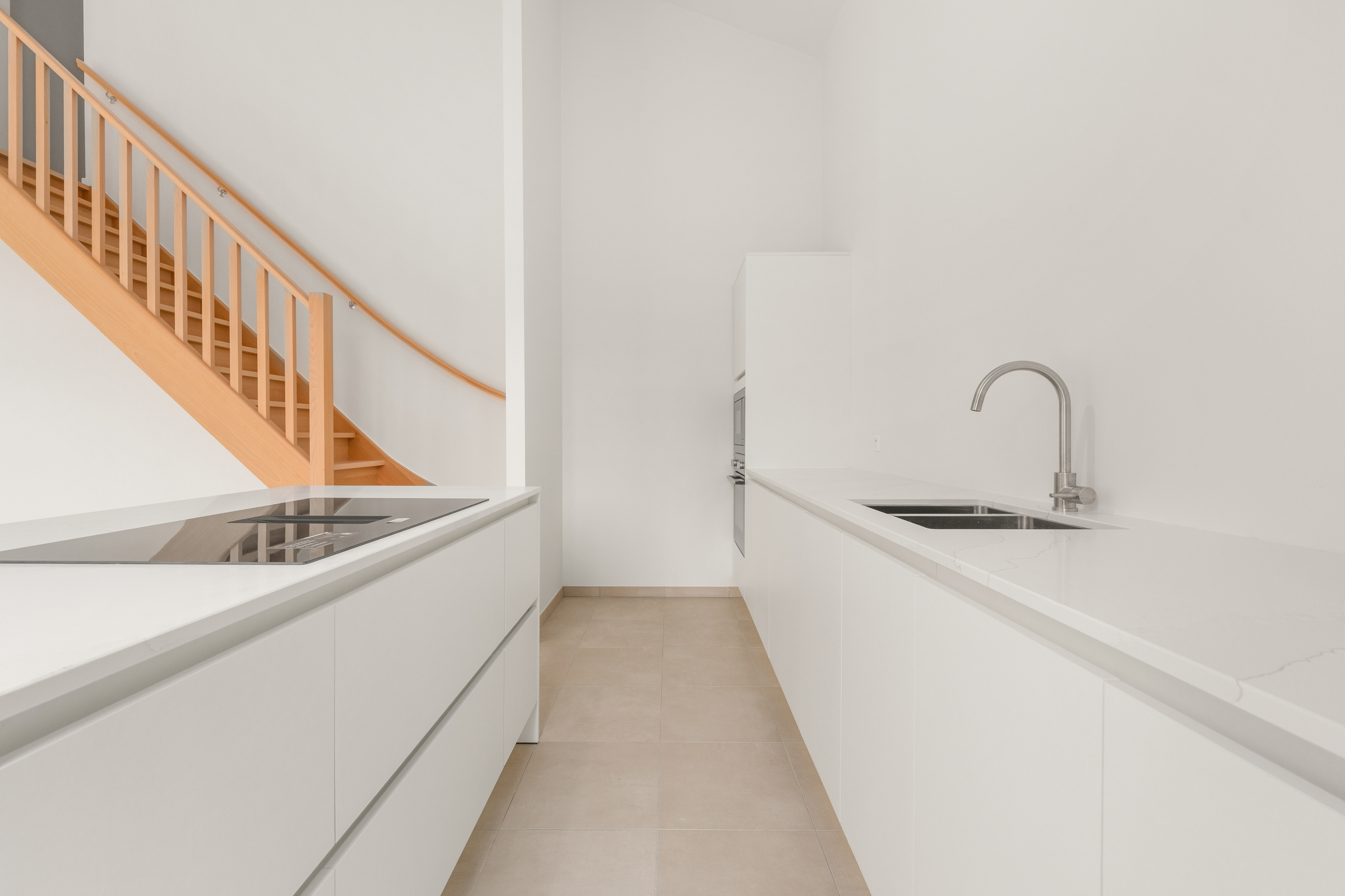 Maison à vendre à Ostende avec 3 chambres - photo 3