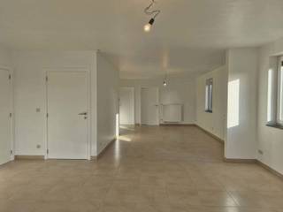 Apartment for rent in Lede