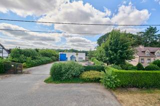 Commercial for sale in Hechtel-Eksel