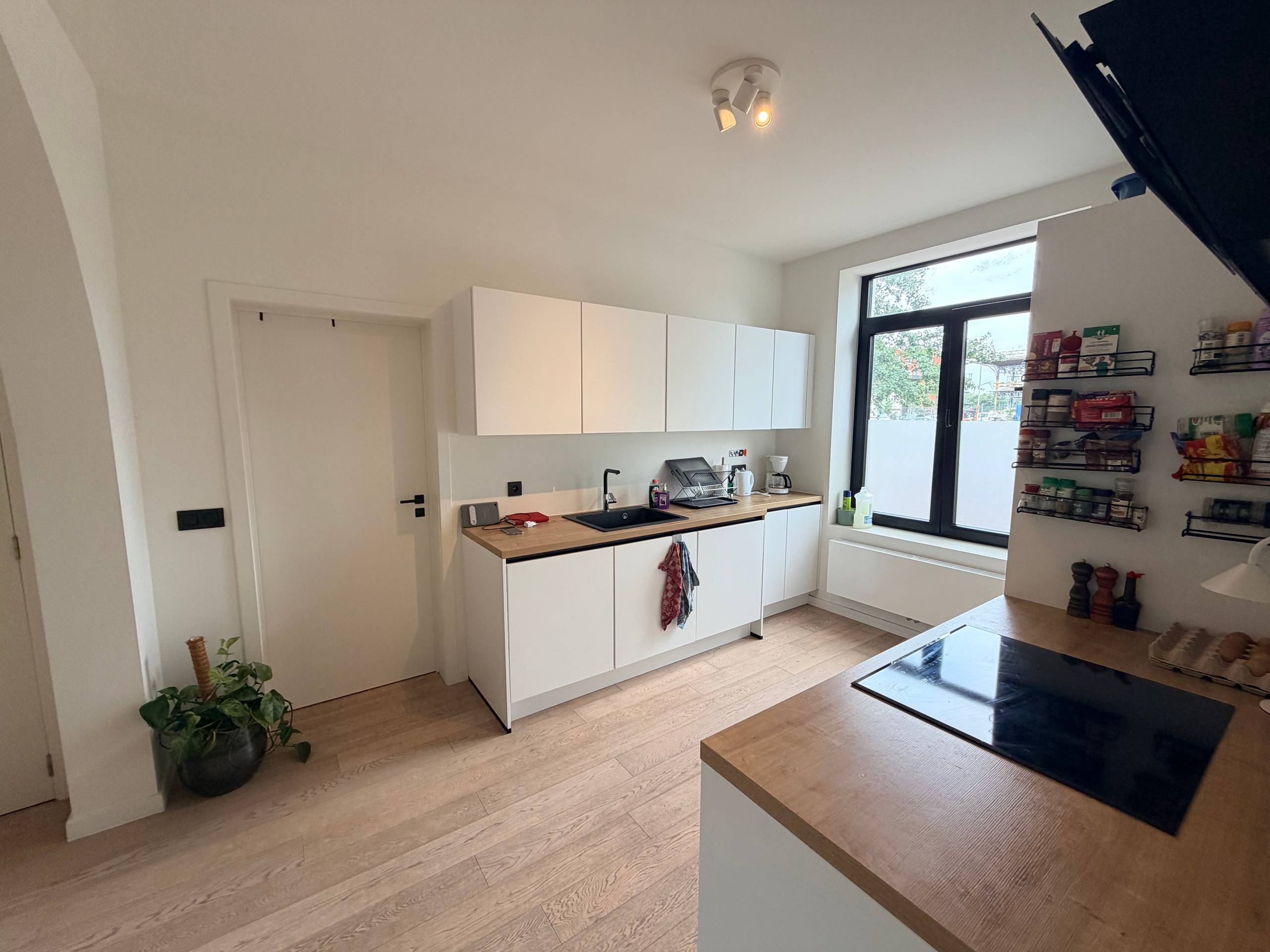 Appartement à louer à Gand avec 3 chambres - photo 4
