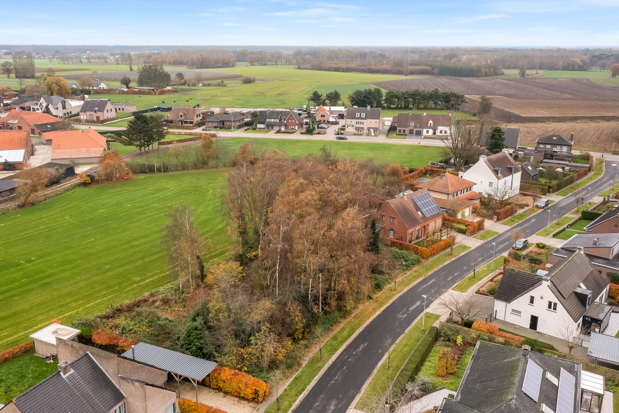 Terrain à vendre à Turnhout - photo 3