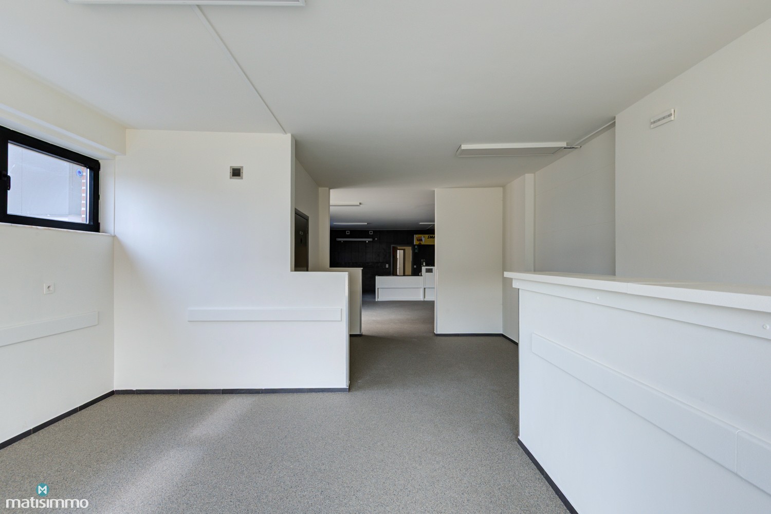 Maison à vendre à Tongres-Borgloon avec 2 chambres - photo 4