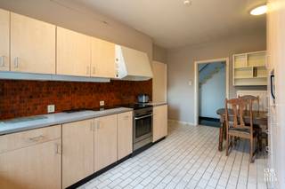 Maison à vendre à Zutendaal