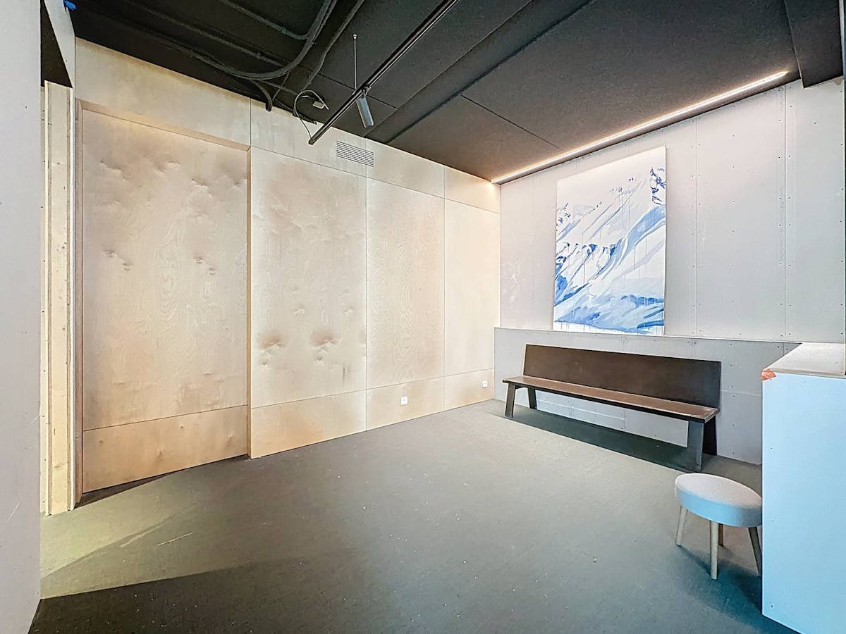 Kantoorruimte te huur in Kortrijk - foto 5