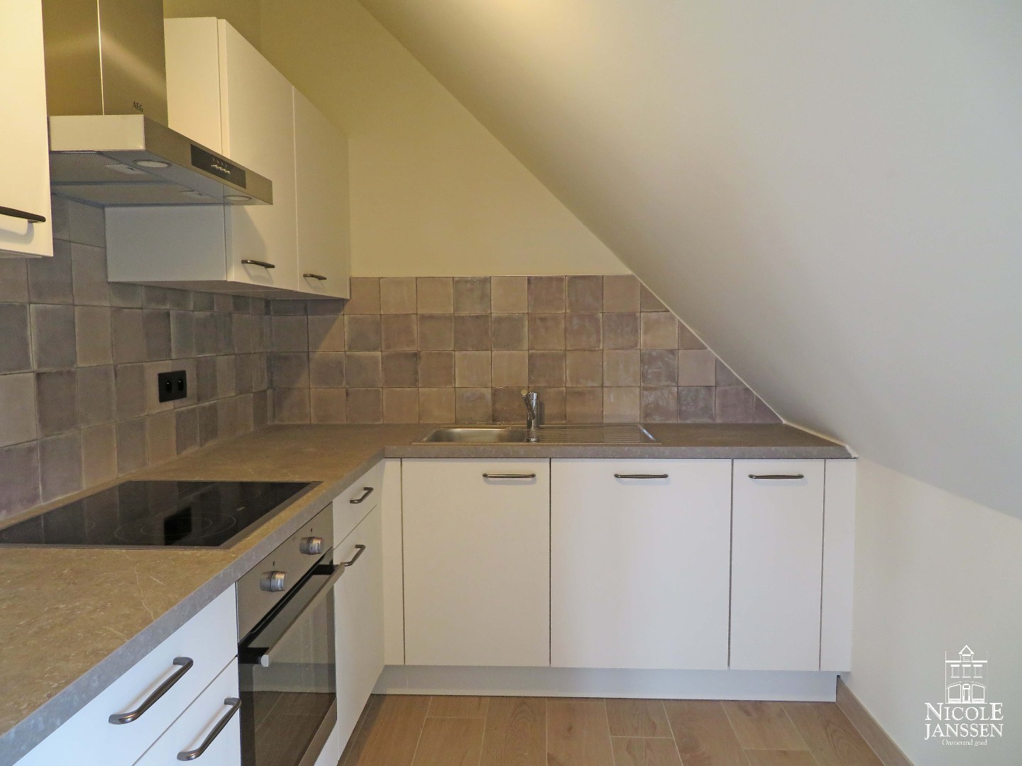 Mooi appartement - foto 4