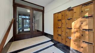 Apartment for sale in Antwerp