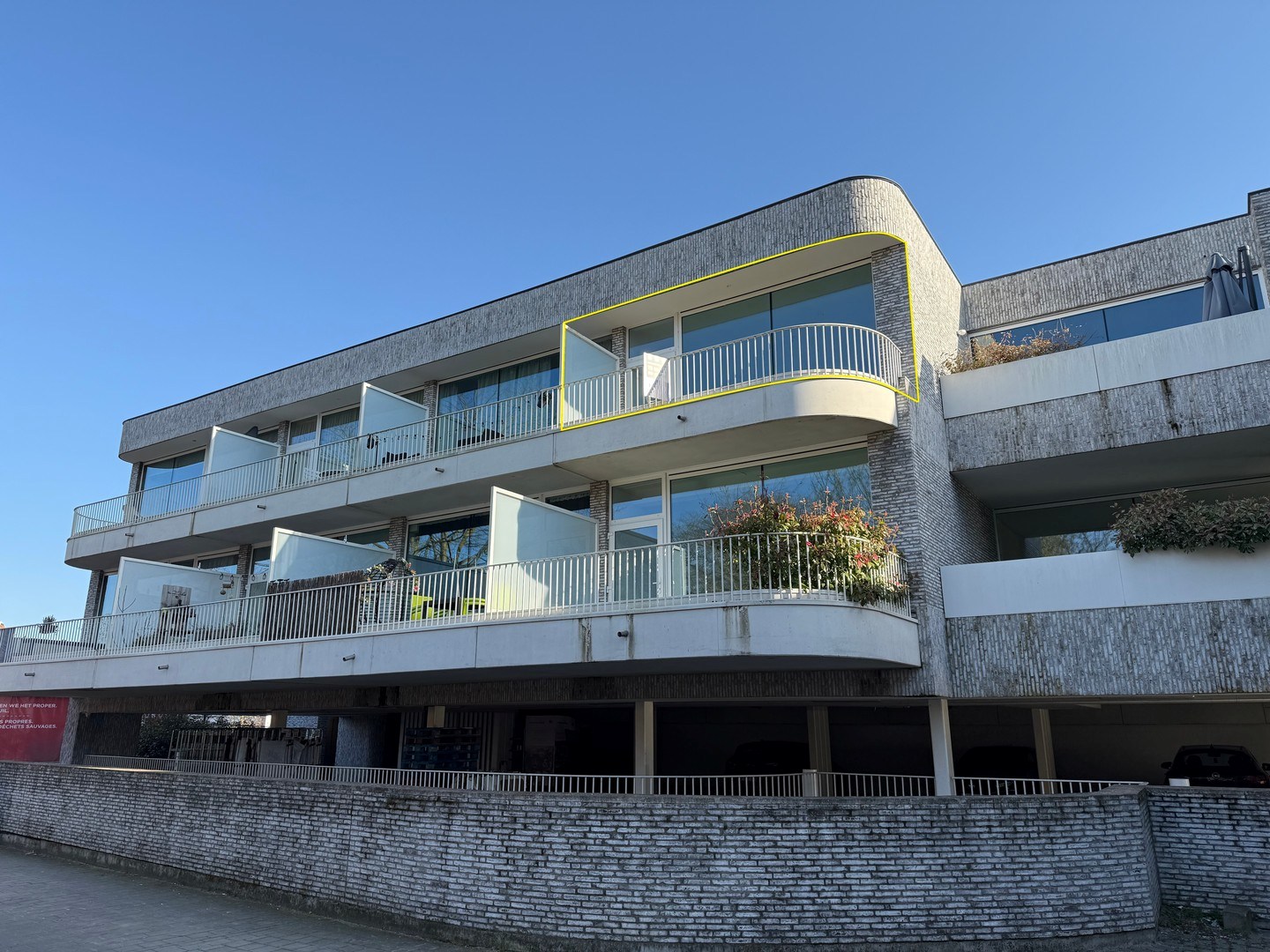 :Woningtype te :Stad